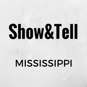 Show and TellMS