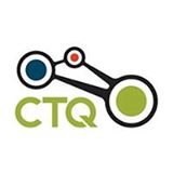 ctq