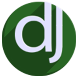 dj_favicon