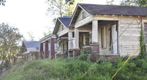 Jackson_Midtown_Houses_TB-2_t670