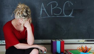 Sad-Teacher-iStock_000021372673Medium