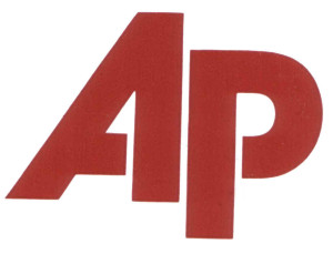ap_logo
