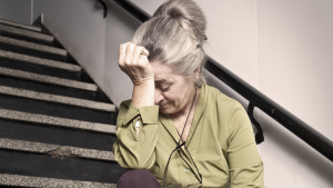 iStock_000014713730MediumSTRESS_0