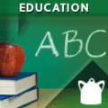 news_education_green