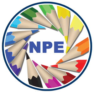NPE