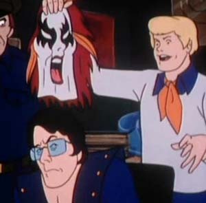 phantom scooby doo unmask 1