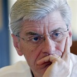phil-bryant-2dac5683193ea8a2
